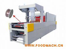 ȫ�Ԅ�(d��ng)���ʽ�����z�A�ͣ����С��տs���b�C(j��)