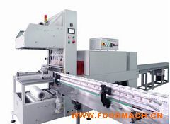 ȫ�Ԅ�(d��ng)���ʽ���a������ͣ����С��տs���b�C(j��)