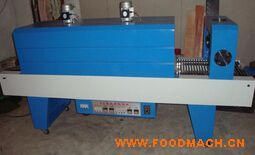 SH-5535PEĤ�տs�C(j��)