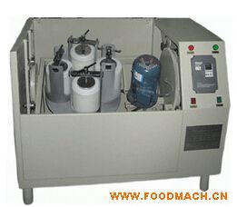 ��Ч���I(y��)ȫ��λ������ĥ�C(j��)