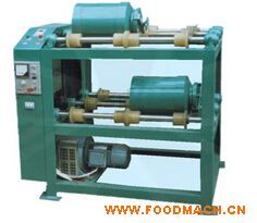 �LͲʽ��ĥ�C(j��)