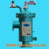 ȫ�Ԅ�(d��ng)�^�V��,���_ϴ�^�V��,����ϴ�^�V��,������ɰ��