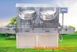 ���ٔ[��(d��ng)�Ԅ�(d��ng)��(sh��)Ƭ�C(j��)