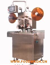 ����������C(j��)