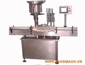 ���ى��w�C(j��)