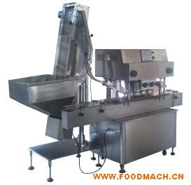 �ڶ����������w�C(j��)