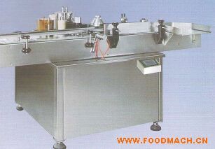 �{���N��(bi��o)�C(j��)