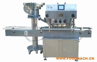 ��ʎ���w����ʽ���w�C(j��)