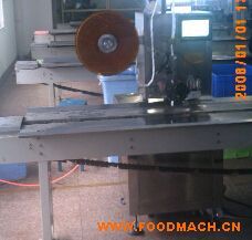 ɵ��ʽ�а��C(j��)