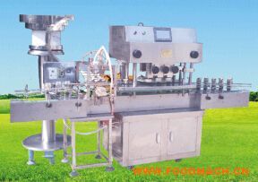 ����ƿ���w�C(j��)