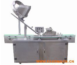 �����w���w�C(j��)