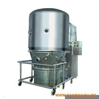 ʳƷ���ø�Ч���v����C