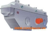 �������N�ӌ����������������C