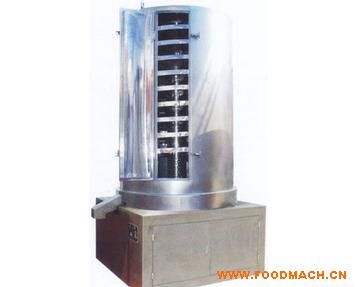 ʳƷ����������Ӹ���C