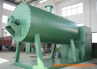 ʳƷ������հ�ʽ����C