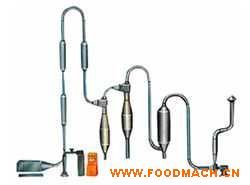 ʳ�}���Ú��������O��