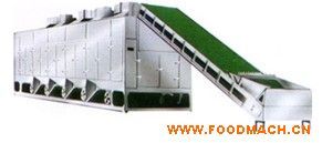 ��S���������Î�ʽ����C