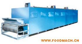 Ҭ�،��ÆΌӎ�ʽ����C