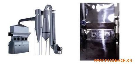 ��ό����Pʽ���v����C