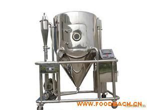 �����|���ø����x�ć��F����C