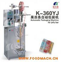 �����l�ԄӰ��b�C