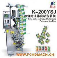 ��߅��Һ�w�ԄӰ��b�C