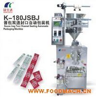 �u���p������ԄӰ��b�C