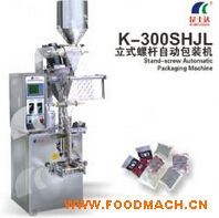 ��ʽ�ݗU�ԄӰ��b�C