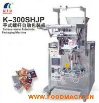 ƽʽ�ݗU�ԄӰ��b�C