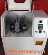 ����(d��ng)����ʽ��ĥ�C(j��)