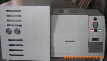 ΢��X���Ƶ͜�����ʽ��ĥ�C(j��)