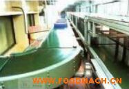 �Տ�ʽݔ�;�