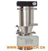 ����w�����ϙC(j��)