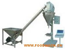 ���Ԅ�(d��ng)��ĩ���b