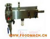 ���(d��ng)������