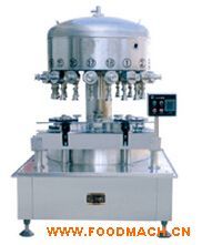 ���{(di��o)ʽ�߾����Ԅ�(d��ng)���b�C(j��)