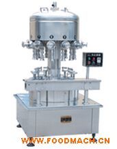 ���{(di��o)���Ԅ�(d��ng)���b�C(j��)