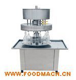 *Һ�w���b�C(j��)