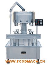 �߾��Ȱ��Ԅ�(d��ng)�������b�C(j��)