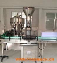 ȫ�Ԅ�(d��ng)�����C(j��)