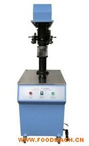 �����޷�ޙC(j��)