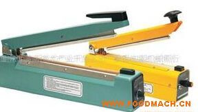 �ؑc�։���ڙC(j��)