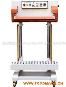 ��ӷ�ڙC(j��)