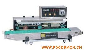 �Ԅ�ī݆��ڙC(j��)