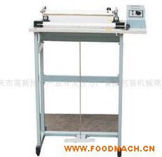 �_̤ͨ�^ʽ��ڙC(j��)