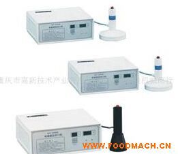 늴ŸБ�(y��ng)��ڙC(j��)