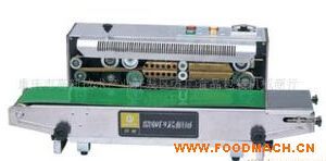 �๦�����ϱ�Ĥ��ڙC(j��)