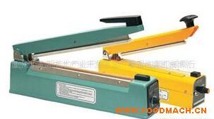 ���Ϸ�ڙC(j��)