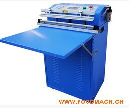 �ؑc��հ��b�C(j��)