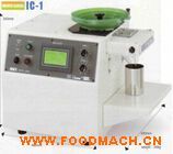 ���t�����ˮ�֜y(c��)���x